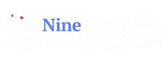 Jiuyou Logo
